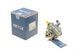 114 631 0014 MEYLE Насос ГУР VW LT 2.5 TDI 1996- / Crafter 2.5 TDI 2006- / T5 1.9 TDI 2003- 114 631 0014 фото 1