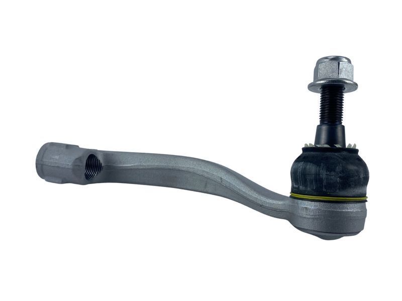 39755 01 LEMFORDER Наконечник рульової тяги VW Crafter / MAN TGE 2016-R 39755 01 фото
