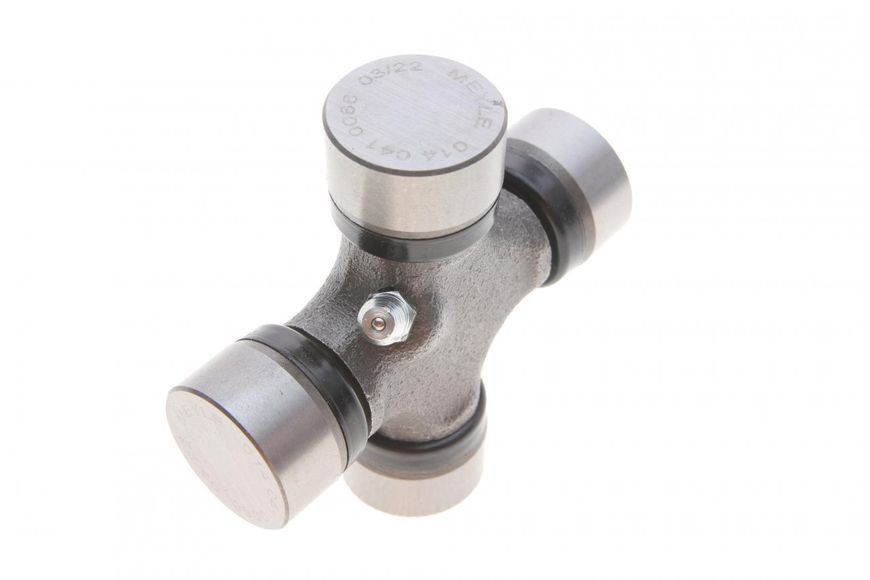 014 041 0066 MEYLE Хрестовина кардана MB 208 - 310 / Vito 639 (д. 24x74.50 мм.) (комплект) 014 041 0066 фото