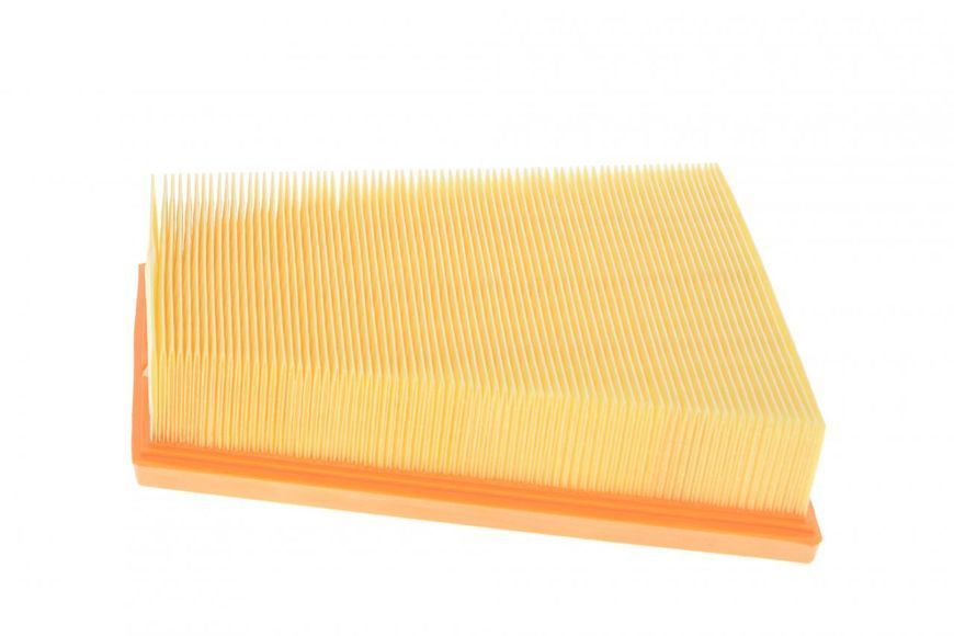 WH 802 WUNDER FILTER Фільтр повітряний Renault Kangoo 1.5 DCI 2008- WH 802 фото