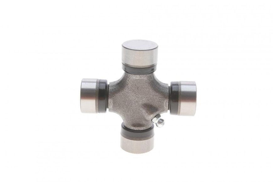 014 041 0066 MEYLE Хрестовина кардана MB 208 - 310 / Vito 639 (д. 24x74.50 мм.) (комплект) 014 041 0066 фото