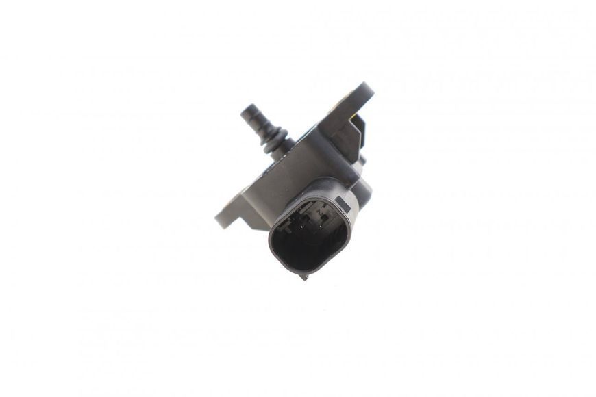 0 261 230 189 BOSCH Датчик інтеркулера MB Sprinter CDI/W163/W210/W211/W220/VW Crafter 2.5 TDI 0 261 230 189 фото