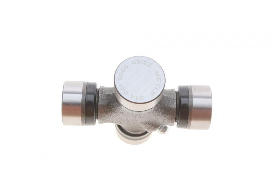 014 041 0066 MEYLE Хрестовина кардана MB 208 - 310 / Vito 639 (д. 24x74.50 мм.) (комплект) 014 041 0066 фото