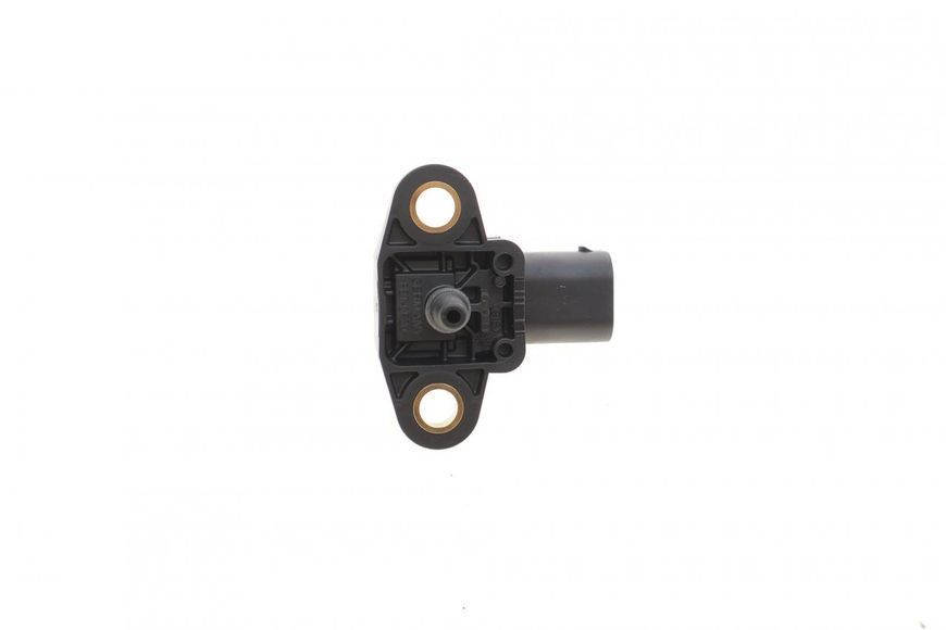 0 261 230 189 BOSCH Датчик інтеркулера MB Sprinter CDI/W163/W210/W211/W220/VW Crafter 2.5 TDI 0 261 230 189 фото