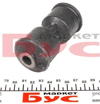 2K0 511 171 B VW Втулка сережки ресори VW Caddy III 2004- 2K0 511 171 B фото
