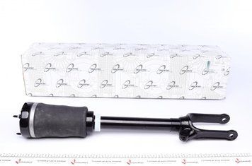 02.30.176 TRUCKTEC AUTOMOTIVE Стійка передня MB ML/GL W164 - X164 2005- 02.30.176 фото
