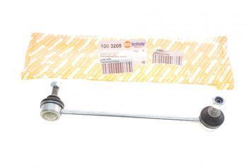 100 3205 AUTO TECHTEILE Тяга переднього стабілізатора MB Vito 638 CDI 1999 &ndash; 2003 R 100 3205 фото
