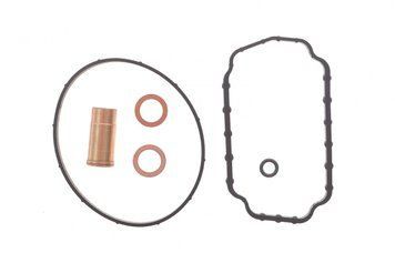 1 467 010 501 BOSCH Ремкомплект паливного насоса Ford Transit 2.5 D / Renault Master / Fiat Ducato 2.5 D 1994 - 1998 1 467 010 501 фото