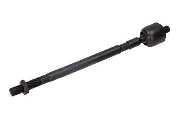 69-0335 MAXGEAR Рульова тяга Renault Kangoo 1997 &ndash; 2001 (з ГУР) 69-0335 фото