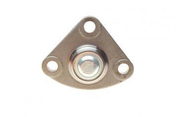 10FI3210 AS METAL Кульова опора Fiat Ducato / Peugeot Boxer 2006- 10FI3210 фото