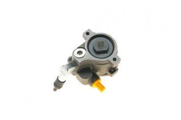 207048 SOLGY Насос ГУР Ford Transit 1994 &ndash; 2000 207048 фото