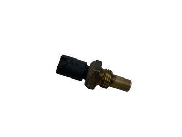 B 005 153 23 28 MB ORIGINAL Датчик температури охолоджувальної рідини MB Sprinter 901 - 906 / Vito 638 - 639 (OM 611 - 612 - 651) БУшка B 005 153 23 28 фото