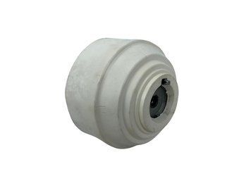 40-0366 MAXGEAR 40-0366 фото