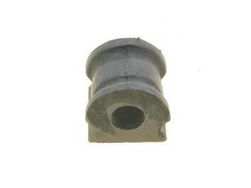 72-1086 MAXGEAR 72-1086 фото