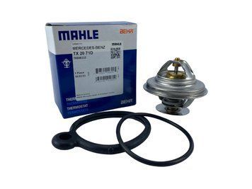TX 20 71D MAHLE Термостат MB 207 - 409 (OM 616/OM 617) TX 20 71D фото