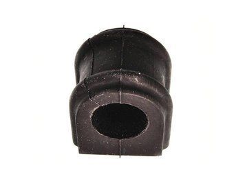 72-1345 MAXGEAR 72-1345 фото