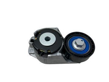 54-0757 MAXGEAR Натягувач ременя генератора Ford Transit V-184 2.0 DI/TDCI (+ AC) 54-0757 фото