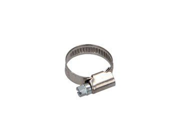 84-0004 MAXGEAR 84-0004 фото