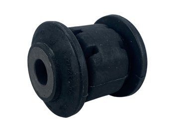 72-0693 MAXGEAR 72-0693 фото