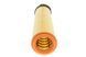 WH 732 WUNDER FILTER Фільтр повітряний MB W211 (OM 646 - 647 - 648) 2002 - 2009 WH 732 фото 4