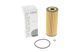 WY 105 WUNDER FILTER Фільтр масляний VW LT/Crafter 2.5 TDI WY 105 фото 1
