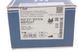 025 231 3019/A MEYLE Колодки гальмівні передні VW Caddy III 2004- (без датчиків) (вушка вгору) 025 231 3019/A фото 5
