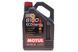 812306 MOTUL Олива моторна Ford / Renault 5W40 ECO-nergy 8100 5 л. 812306 фото 1