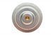 TH 12588 G1 GATES Термостат Ford Transit 2.5 D/TD 1986-/Connect 1.8 DI/TDCI 2002- TH 12588 G1 фото 3