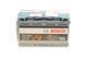 0 092 S5A 110 BOSCH Акумулятор 80 Ah / 800A 0 092 S5A 110 фото 4