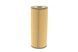 WY 105 WUNDER FILTER Фільтр масляний VW LT/Crafter 2.5 TDI WY 105 фото 6