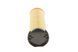 WH 732 WUNDER FILTER Фільтр повітряний MB W211 (OM 646 - 647 - 648) 2002 - 2009 WH 732 фото 6