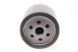 LS785A PURFLUX Фільтр масляний Ford Transit 1986-1999 / Transit Connect 1.8 TD / TDCI LS785A фото 3