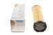 WH 732 WUNDER FILTER Фільтр повітряний MB W211 (OM 646 - 647 - 648) 2002 - 2009 WH 732 фото 1