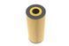 WY 105 WUNDER FILTER Фільтр масляний VW LT/Crafter 2.5 TDI WY 105 фото 4