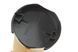 WH 732 WUNDER FILTER Фільтр повітряний MB W211 (OM 646 - 647 - 648) 2002 - 2009 WH 732 фото 3