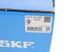VKPC 81269 SKF Водяна помпа VW Crafter / T5 / Caddy III 1.6 - 2.0 TDI 2009- VKPC 81269 фото 3