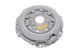 VAL826719 VALEO Комплект зчеплення Fiat Ducato 2.3 D Multijet 2006- VAL826719 фото 3