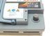 0 092 S5A 110 BOSCH Акумулятор 80 Ah / 800A 0 092 S5A 110 фото 1