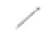 14-35774-01 VICTOR REINZ Болти головки Fiat Ducato / Scudo / Peugeot Boxer / Expert 2000- 2.0 JTD / HDI (комплект) 14-35774-01 фото 3