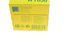 W 7050 MANN-FILTER Фільтр масляний Ford Transit V-347 2.2 TDCI / Fiat Ducato / Peugeot Boxer 2.2 HDI 2011- W 7050 фото 1