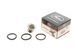 TH 12588 G1 GATES Термостат Ford Transit 2.5 D/TD 1986-/Connect 1.8 DI/TDCI 2002- TH 12588 G1 фото 2