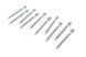 14-35774-01 VICTOR REINZ Болти головки Fiat Ducato / Scudo / Peugeot Boxer / Expert 2000- 2.0 JTD / HDI (комплект) 14-35774-01 фото 4