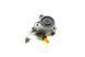207048 SOLGY Насос ГУР Ford Transit 1994 &ndash; 2000 207048 фото 1