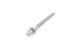 14-35774-01 VICTOR REINZ Болти головки Fiat Ducato / Scudo / Peugeot Boxer / Expert 2000- 2.0 JTD / HDI (комплект) 14-35774-01 фото 2