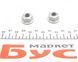 26653 02 LEMFORDER Тяга переднього стабілізатора Peugeot Partner / Citroen Berlingo 2008- 26653 02 фото 2