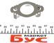 03L 131 547 N VW Прокладка клапана EGR VW Crafter / T5 / T6 2.0 TDI / Caddy III 1.6 - 2.0 TDI 2009- 03L 131 547 N фото 1