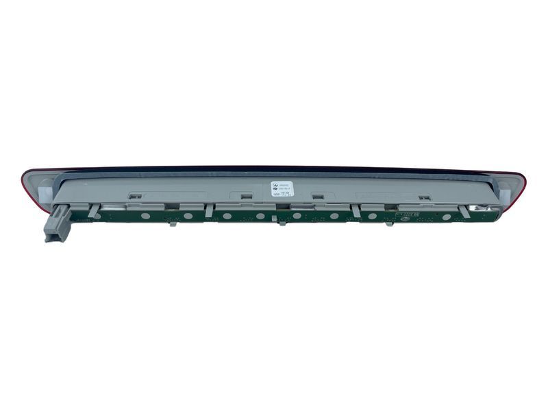 A 910 906 63 00 MERCEDES-BENZ Задній ліхтар MB Sprinter 907-910 (на дах) A 910 906 63 00 фото