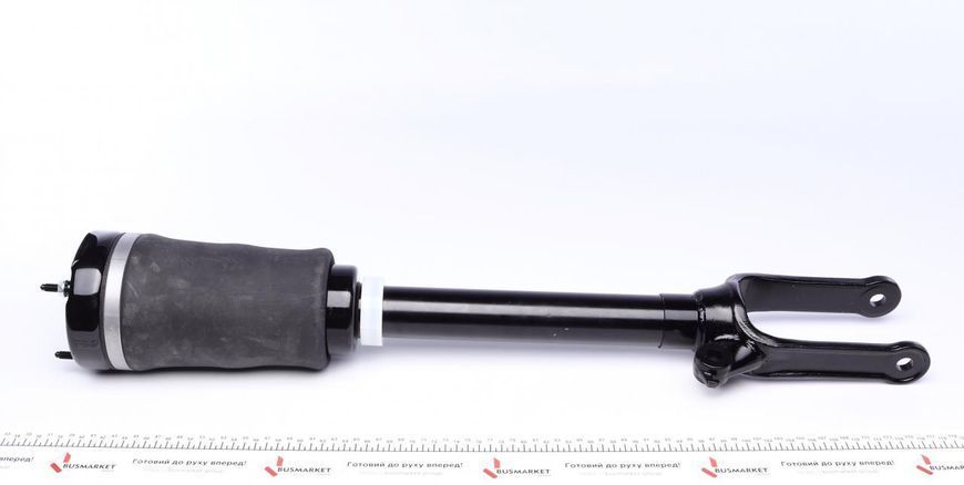 02.30.176 TRUCKTEC AUTOMOTIVE Стійка передня MB ML/GL W164 - X164 2005- 02.30.176 фото