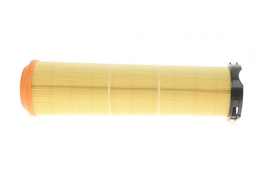WH 732 WUNDER FILTER Фільтр повітряний MB W211 (OM 646 - 647 - 648) 2002 - 2009 WH 732 фото