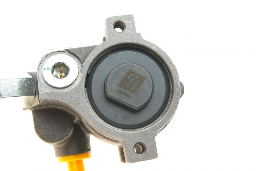 207048 SOLGY Насос ГУР Ford Transit 1994 &ndash; 2000 207048 фото
